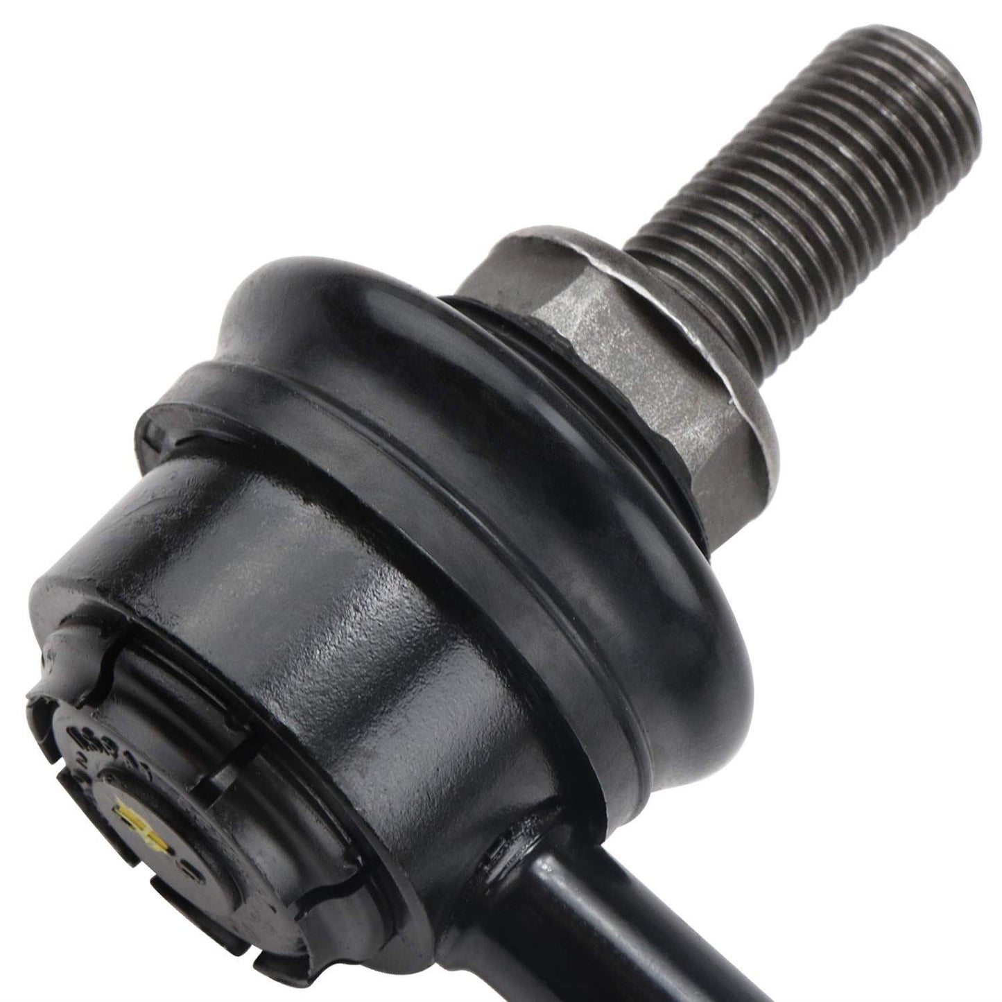 Beck/Arnley 101-8033 Lien de barre stabilisatrice de suspension