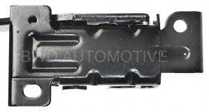 Sensor del pedal del acelerador BWD PPS1152