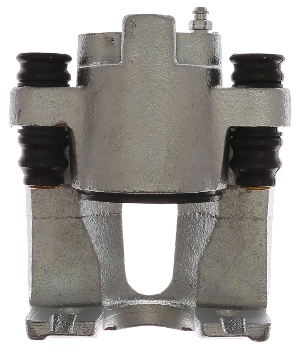 ACDelco Professional Durastop 18FR1295N Disc Brake Caliper