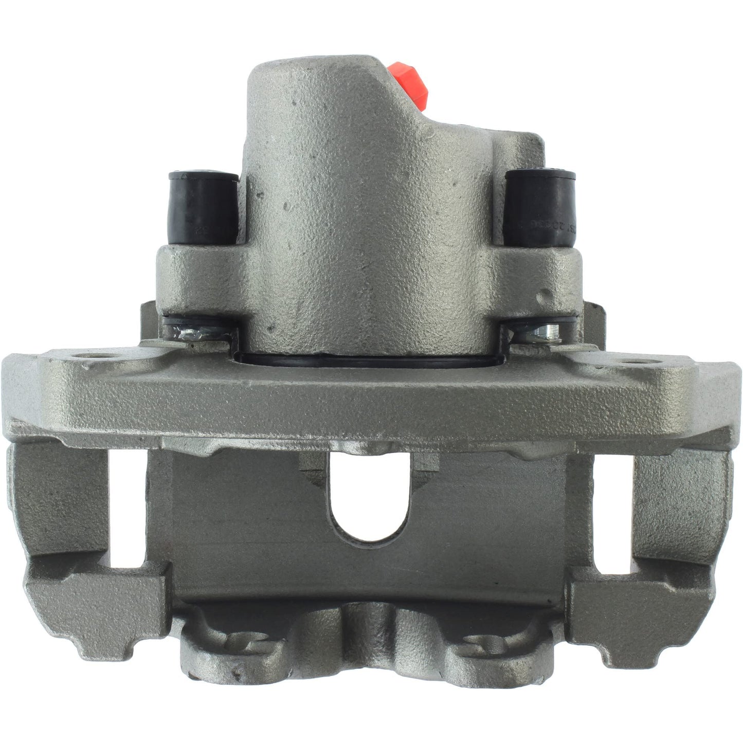 Centric Parts 14134052