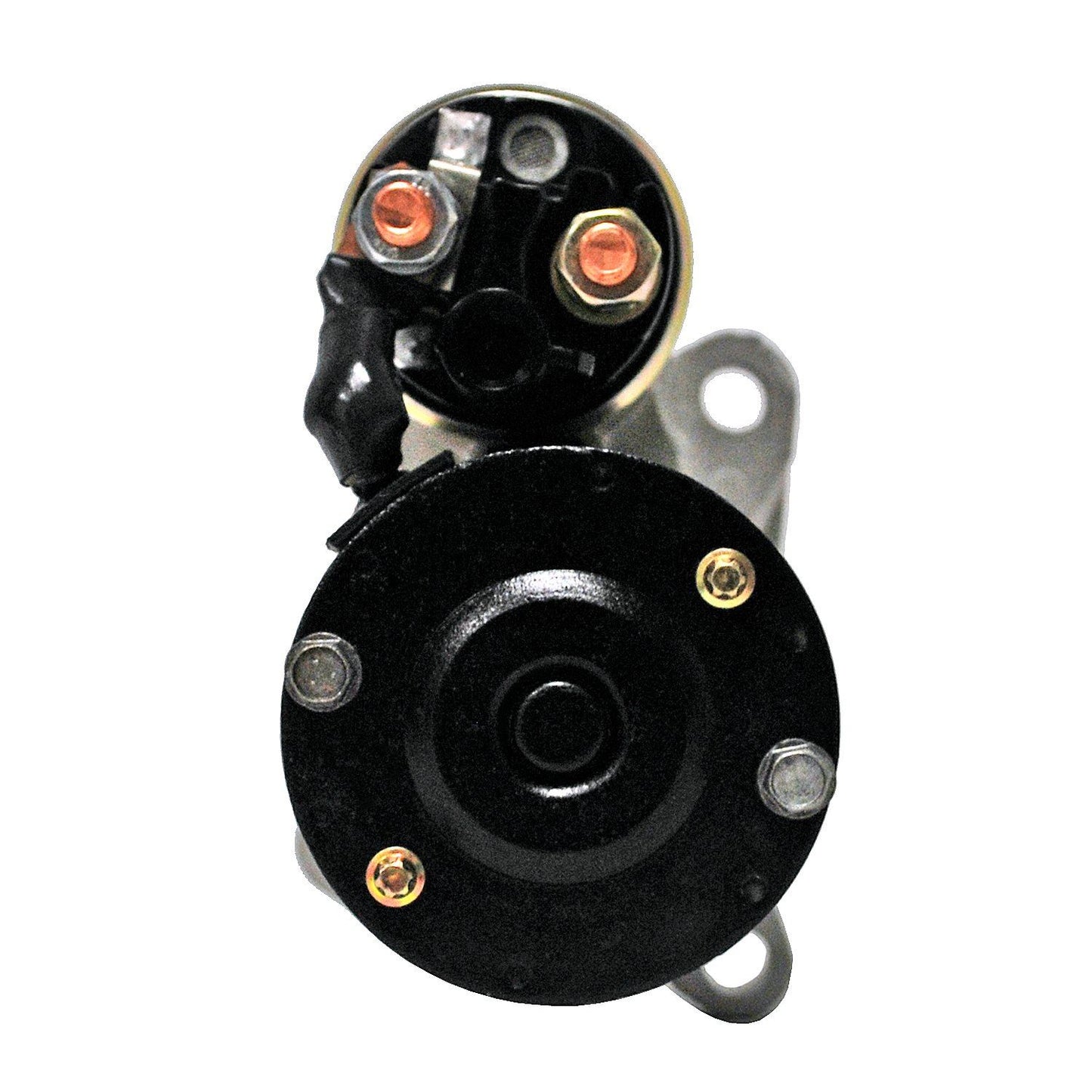 Motor de arranque ACDelco Professional 336-2074A