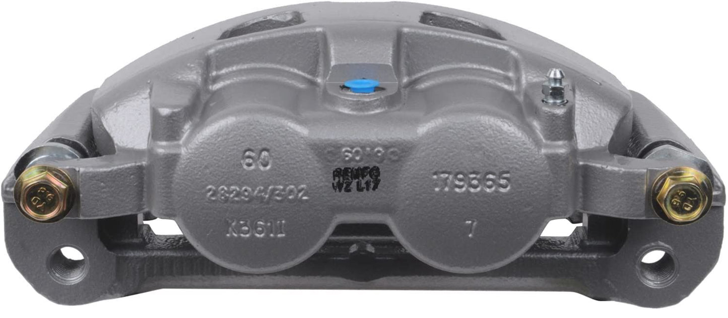 Cardone ULTRA 18-P5487 Étrier de frein à disque