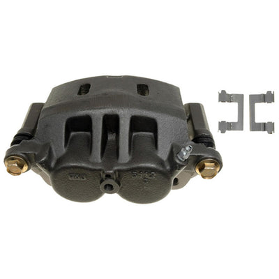 ACDelco Professional Durastop 18FR2664 Étrier de frein à disque