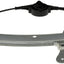 Dorman 740-664 Elevalunas