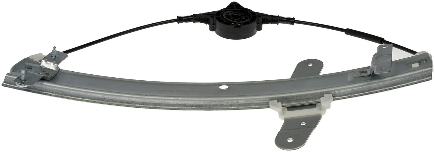Dorman 740-664 Elevalunas