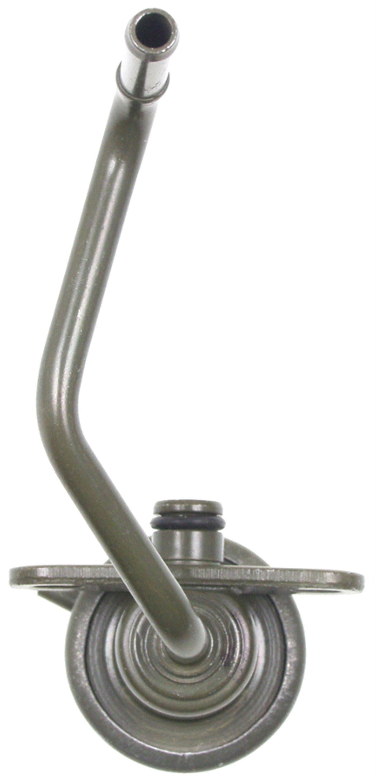 ACDelco Professional 217-3293 Regulador de presión de inyección de combustible