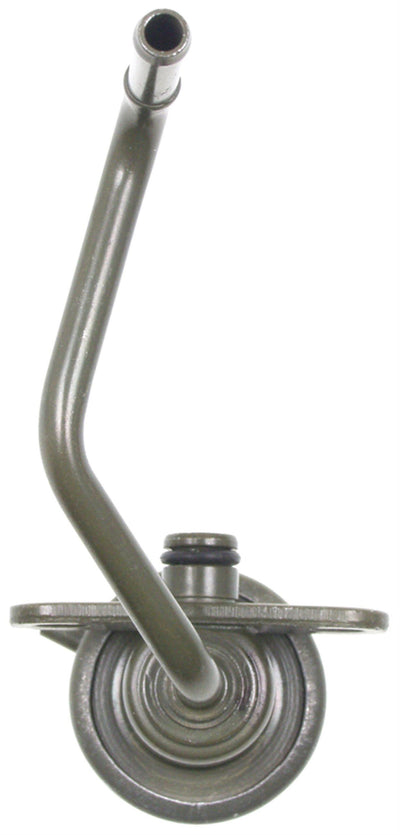 ACDelco Professional 217-3293 Regulador de presión de inyección de combustible