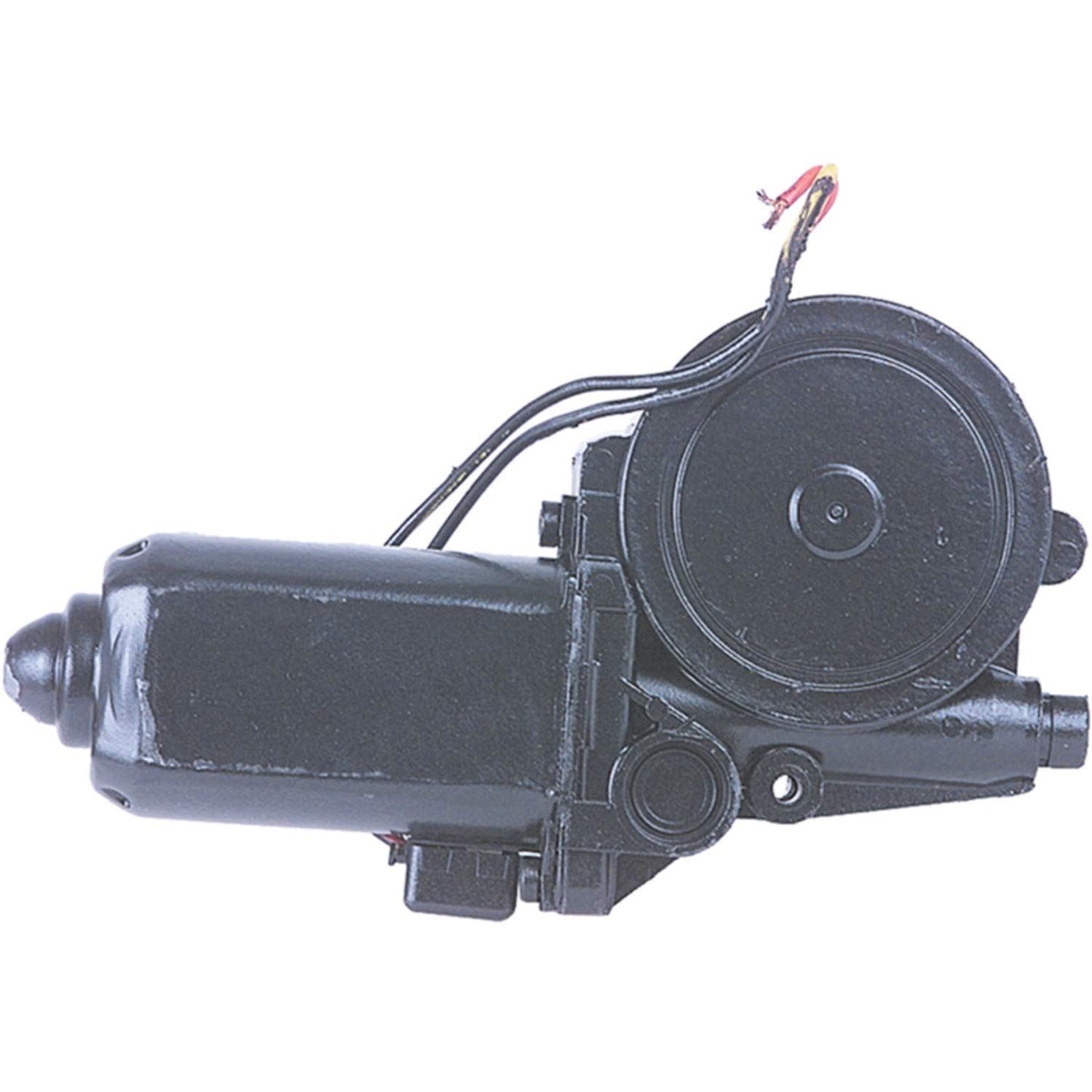 Cardone 42-348 Power Window Motor