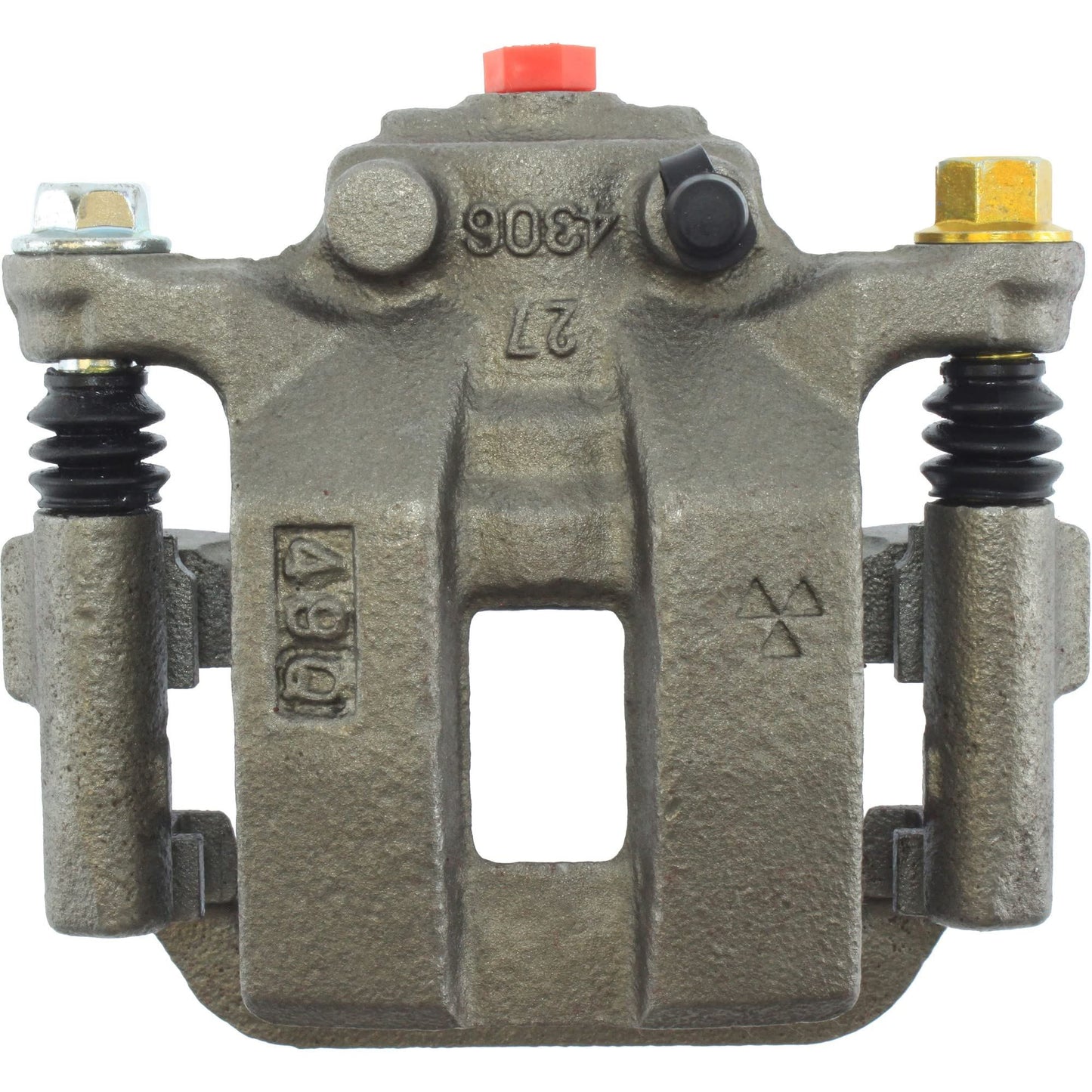 Centric Parts 14142562
