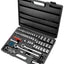 Herramienta de rendimiento W1183