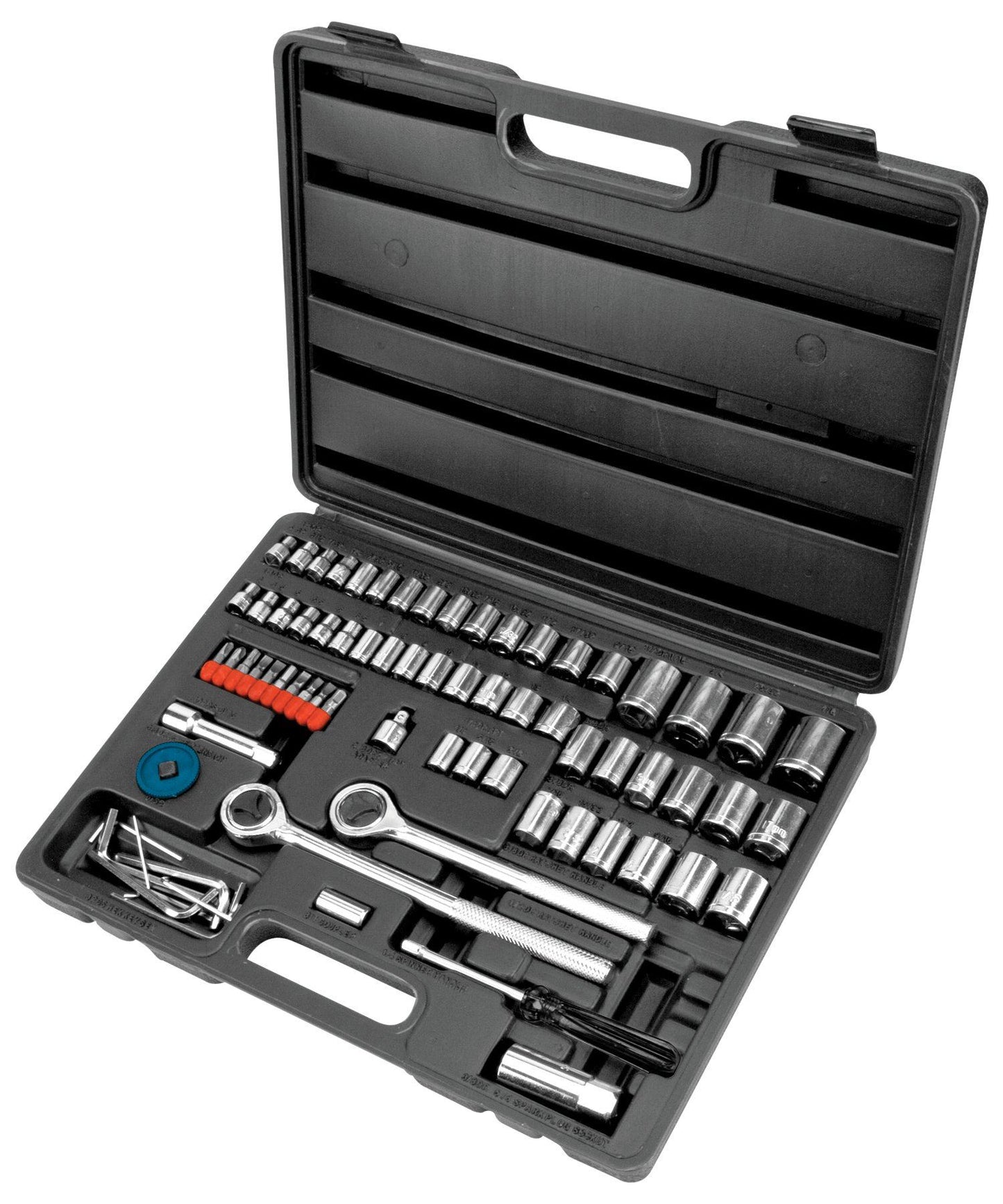 Herramienta de rendimiento W1183