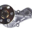Aisin WPH-071 Engine Water Pump