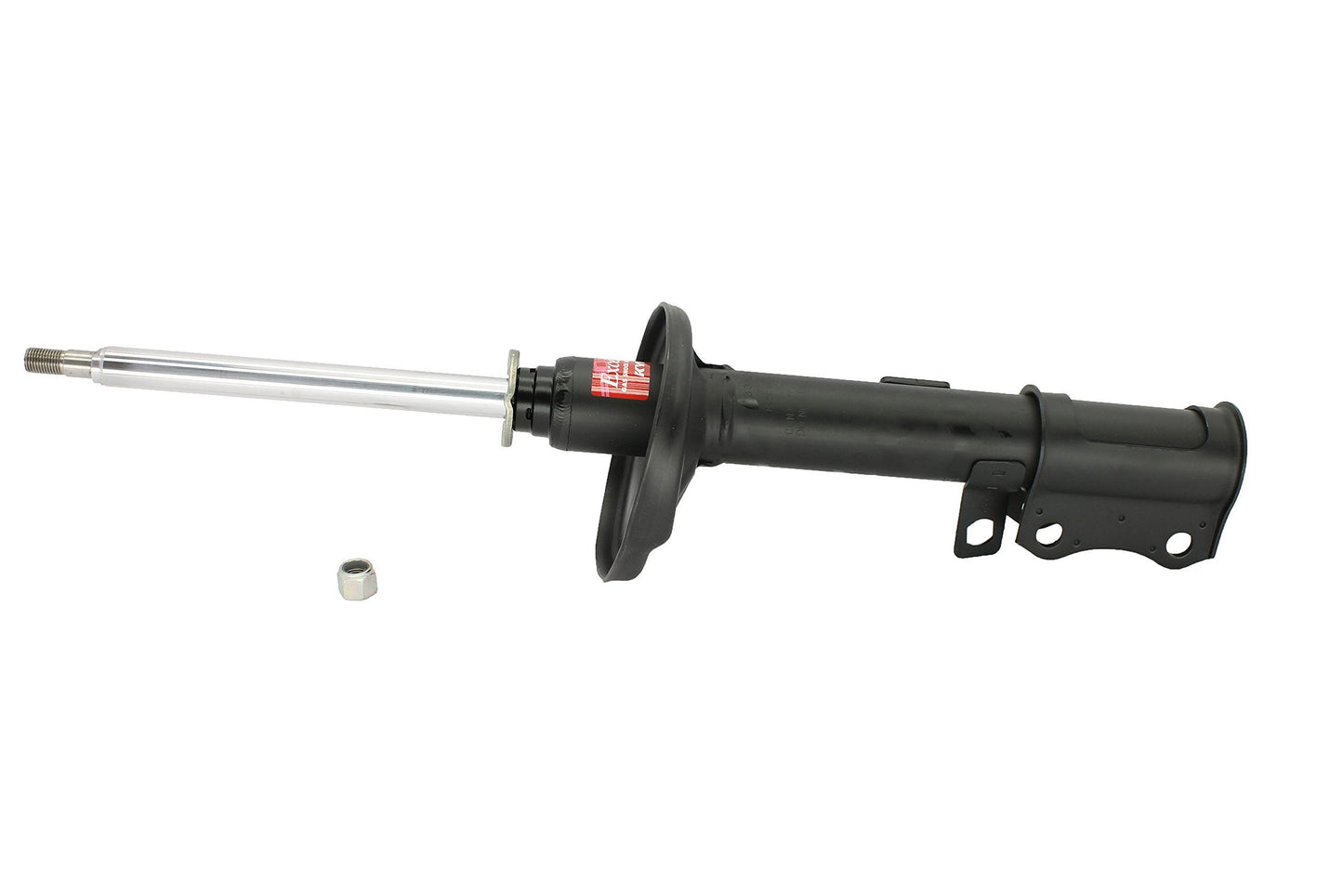 KYB 235042 Suspension Strut