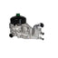 ACDelco 251713