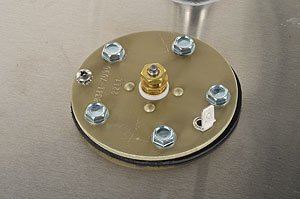 RCI 2161A