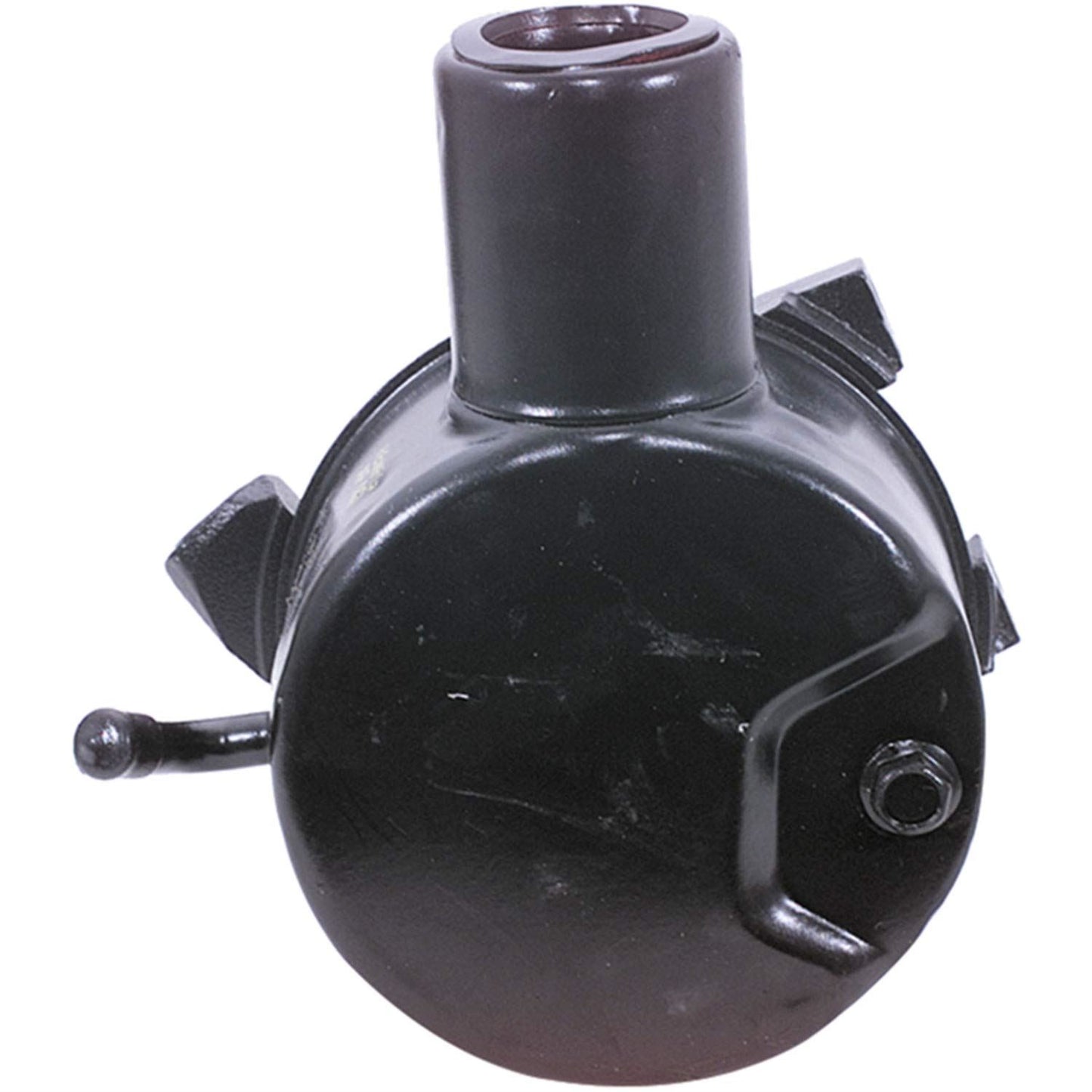 Cardone 20-6184 Power Steering Pump