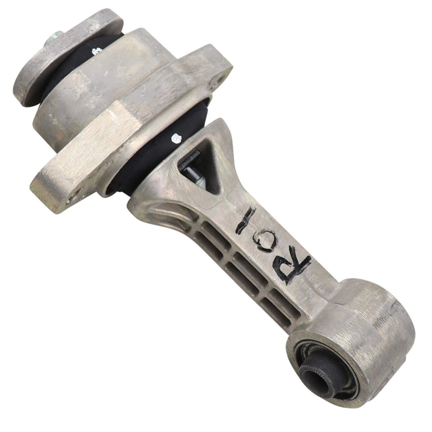 Beck/Arnley 104-2103 Support de support de couple moteur