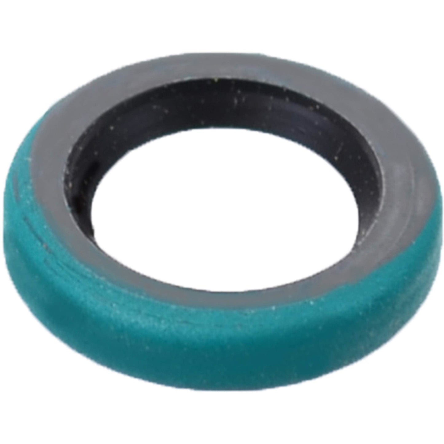 SKF 6130 Manual Transmission Shift Shaft Seal