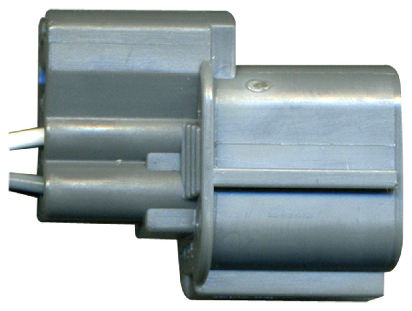 NGK 24417 Sensor de Oxígeno