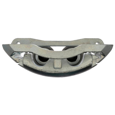 ACDelco Professional Durastop 18FR2010 Disc Brake Caliper