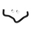 CRP PSH0523 Power Steering Reservoir Hose