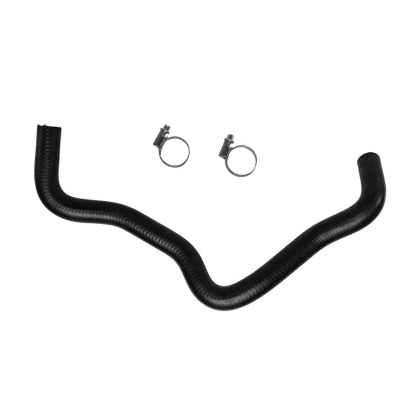 CRP PSH0523 Power Steering Reservoir Hose