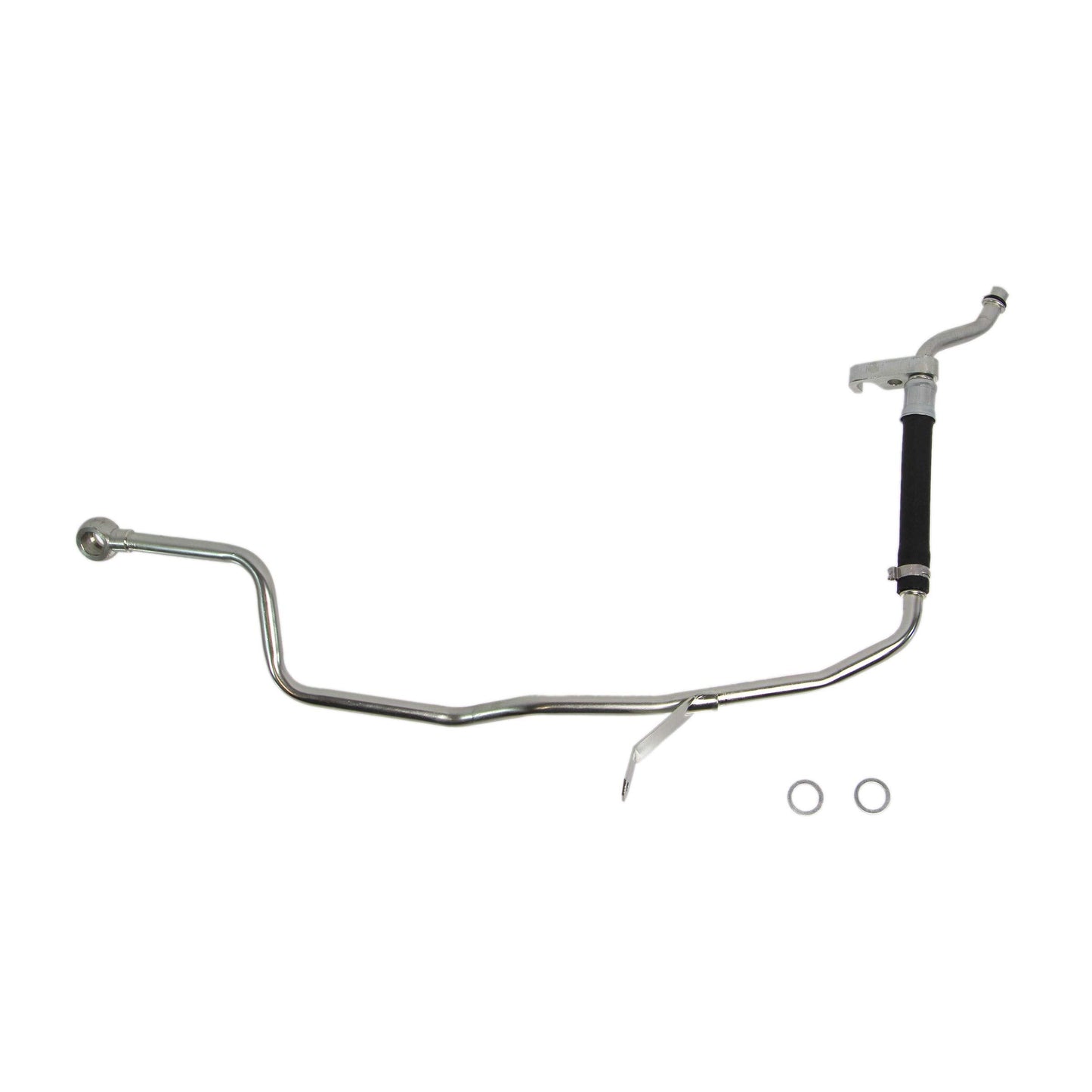 CRP PSH0192 Power Steering Return Line Hose Assembly