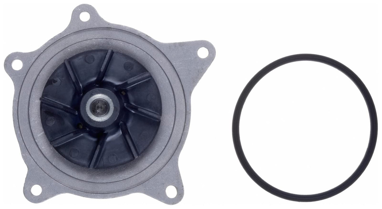Gates 42292 Engine Water Pump