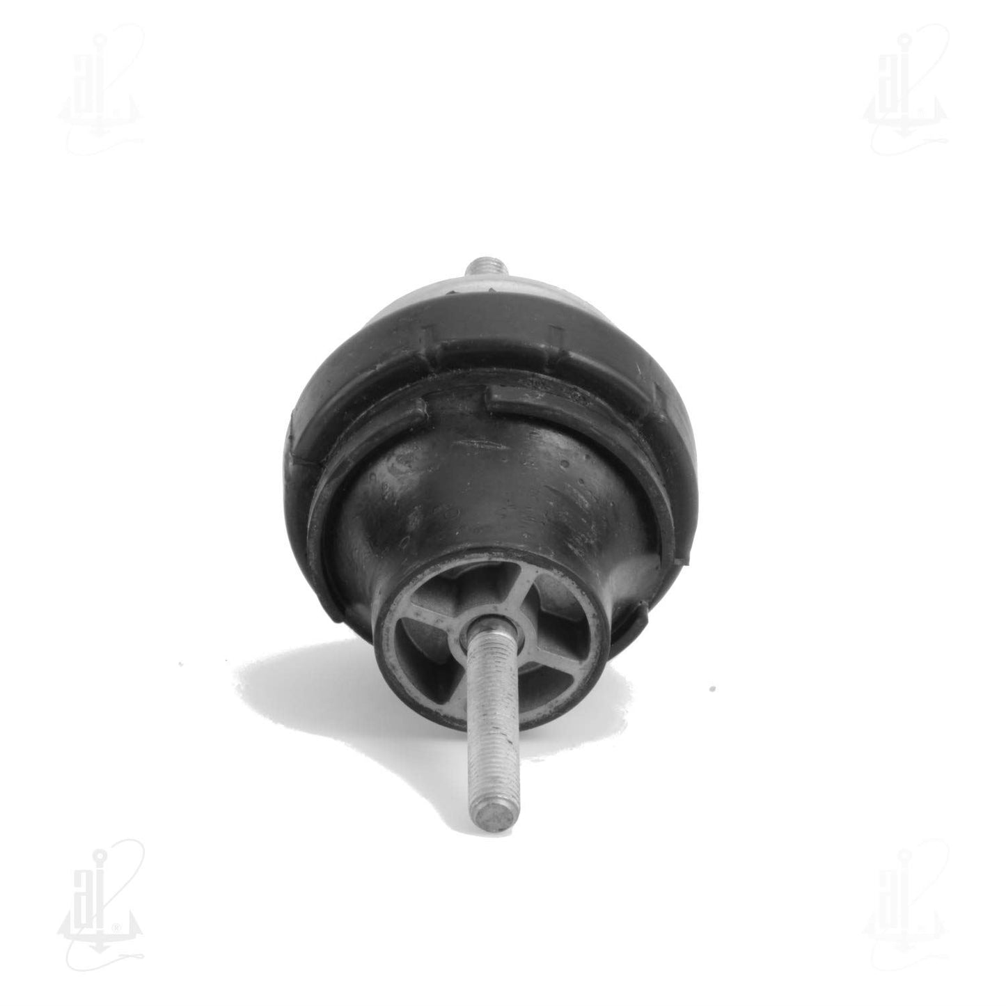 Support moteur Anchor 9975