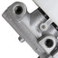 Beck/Arnley 072-9603 Brake Master Cylinder