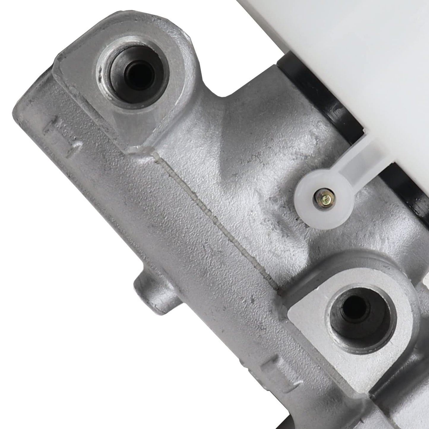 Beck/Arnley 072-9603 Brake Master Cylinder
