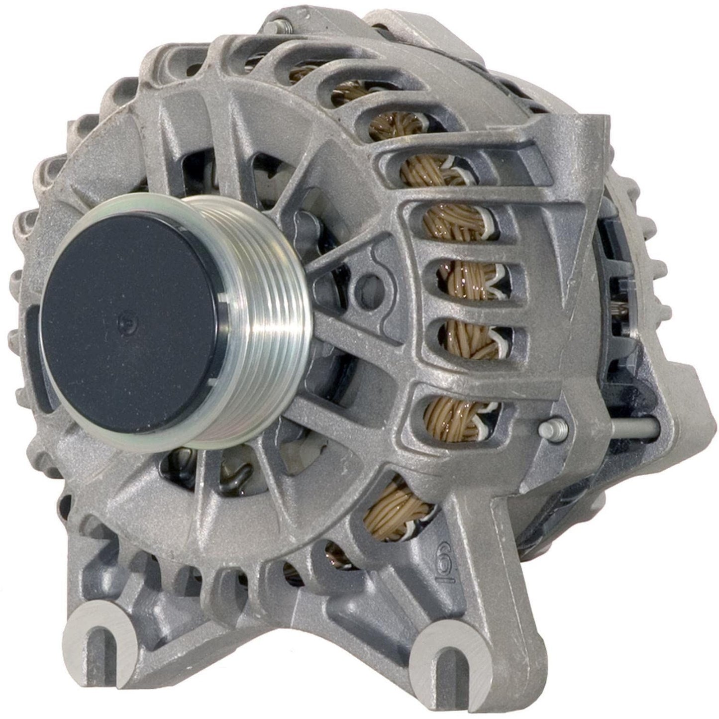 Alternador ACDelco Professional 335-1201