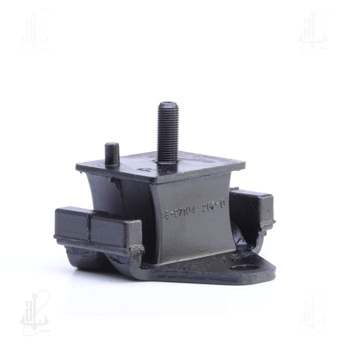 Anchor 8352 Engine Mount