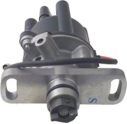 Cardone 84-23403 Distributeur