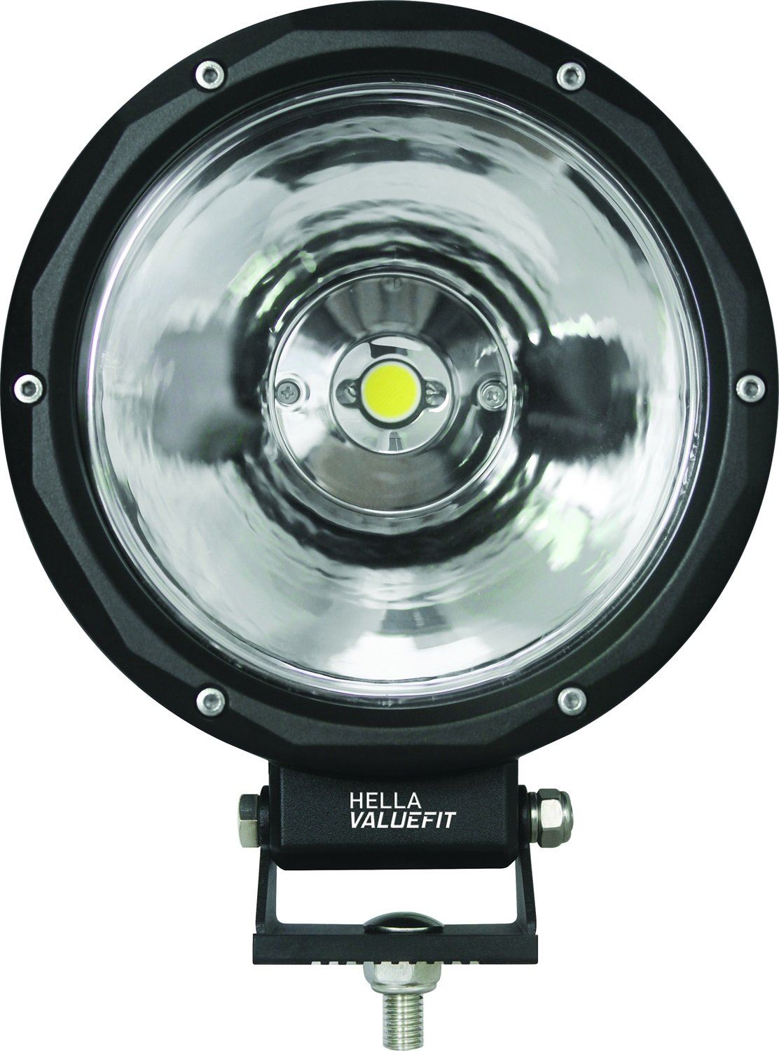 Hella 357200011