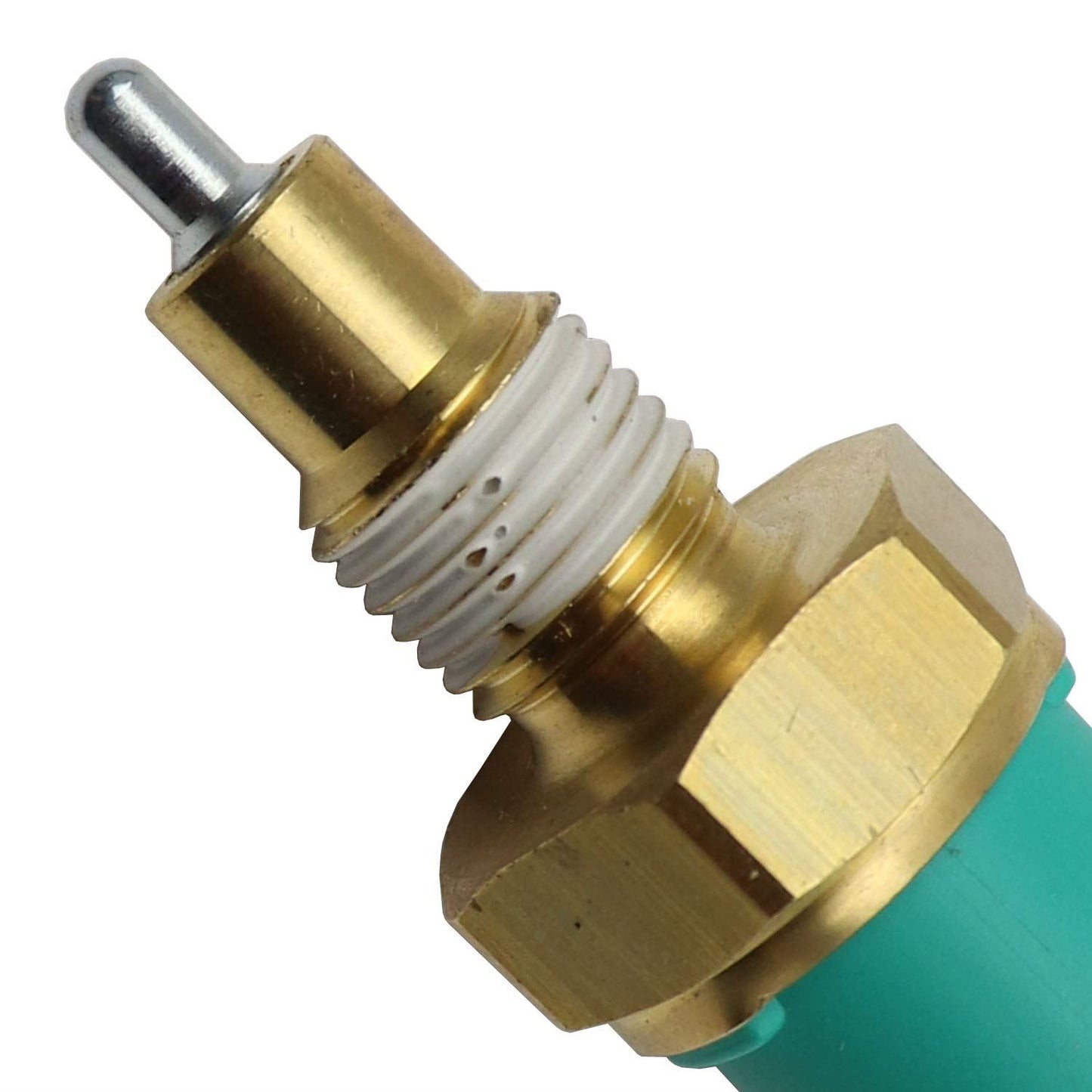 Beck/Arnley 201-2729 Interruptor de luz de respaldo