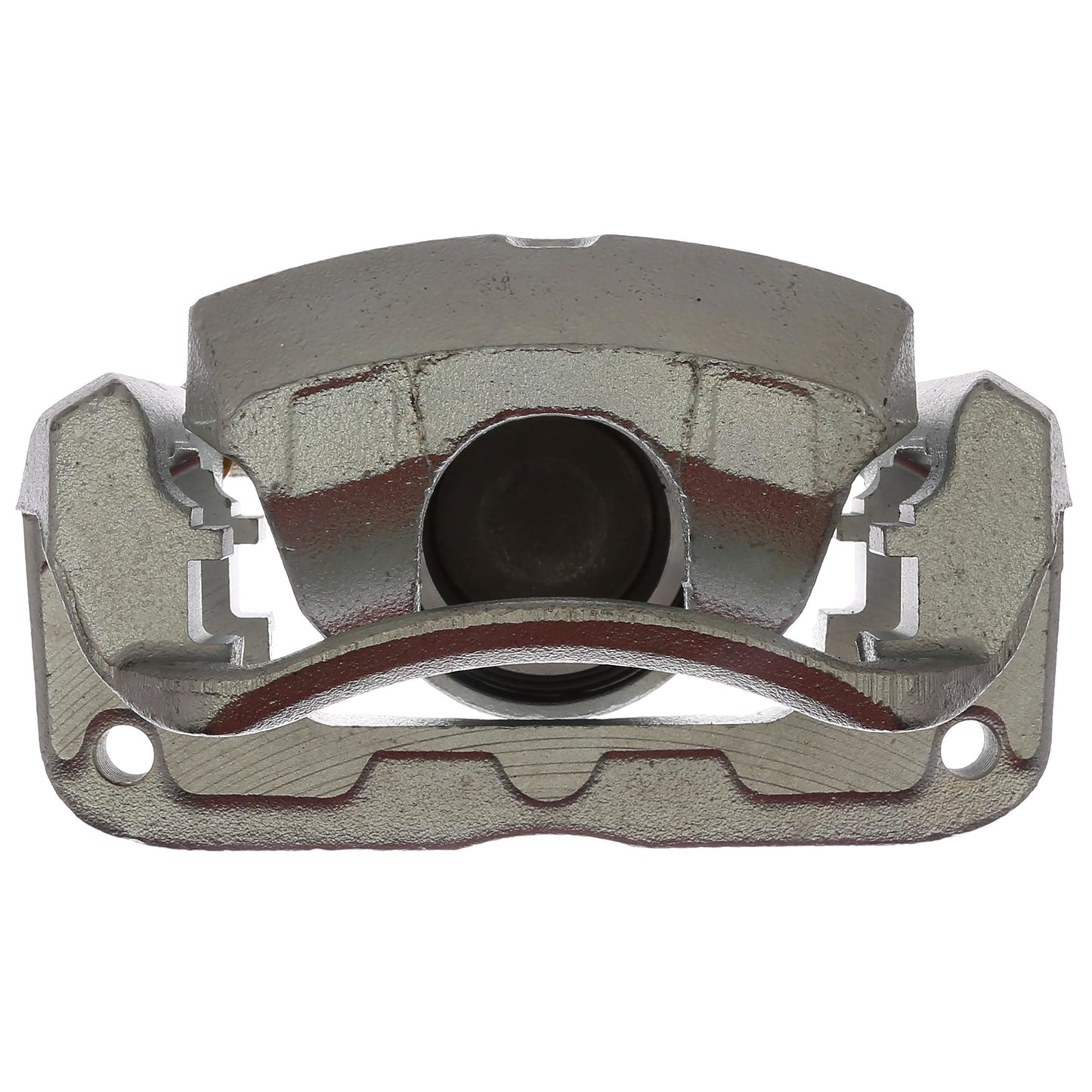 ACDelco Professional Durastop 18FR1313C Disc Brake Caliper
