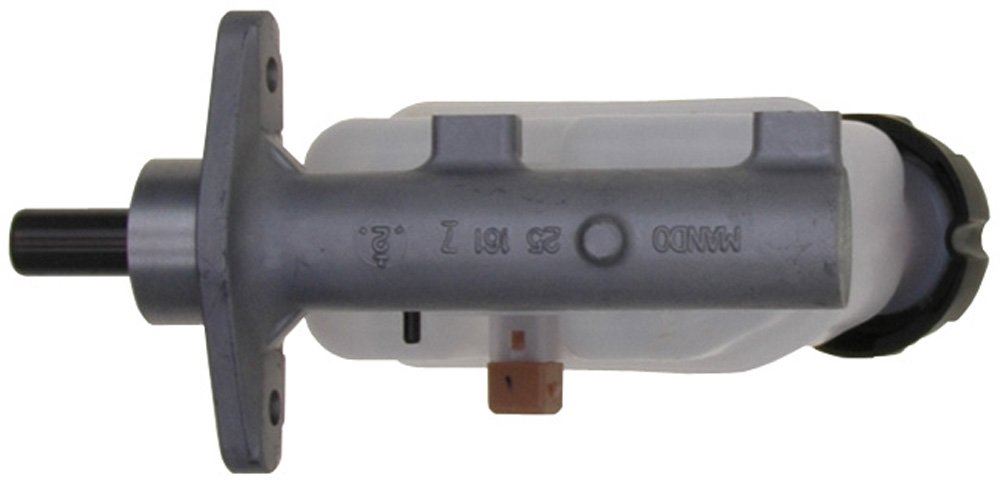 Cilindro maestro de freno Raybestos MC391380