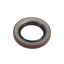 National Seal/Bearing 473823 Differential Seal