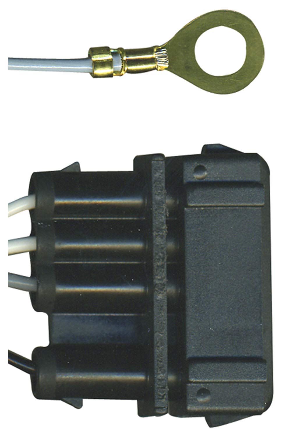 NGK 25103
