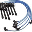 NGK Canada 9168 Spark Plug Wire Set