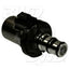 BWD TCS38 Automatic Transmission Control Solenoid