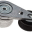 ACDelco Professional 39159 Conjunto de tensor de correa de transmisión de accesorios