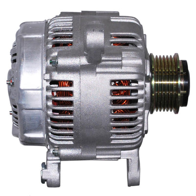 Alternador ACDelco Professional 334-2980