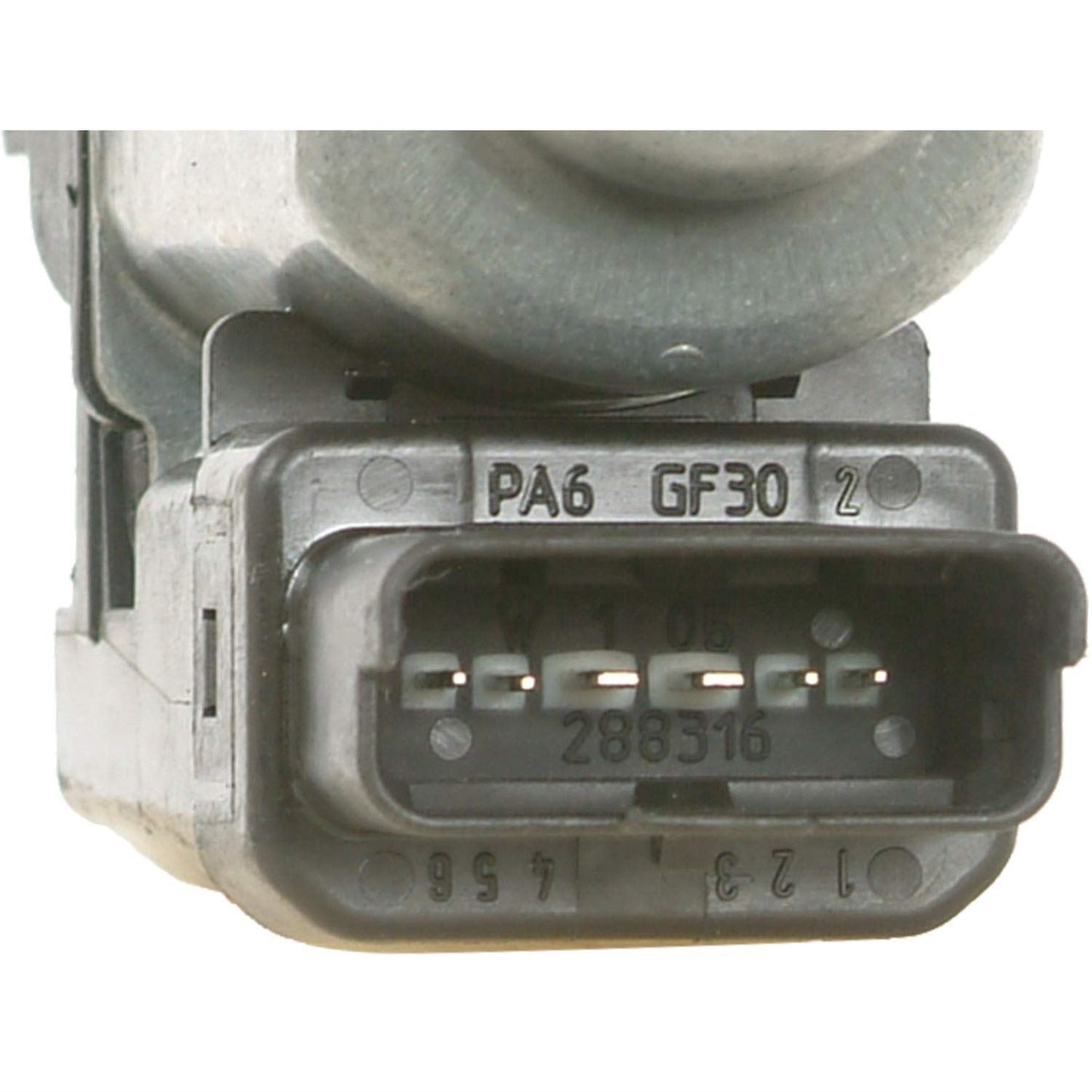 Cardone 47-4577 Motor de ventana eléctrica