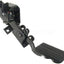 BWD PPS1001 Accelerator Pedal Sensor