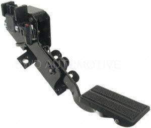 BWD PPS1001 Accelerator Pedal Sensor