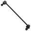 Beck/Arnley 101-7897 Suspension Stabilizer Bar Link