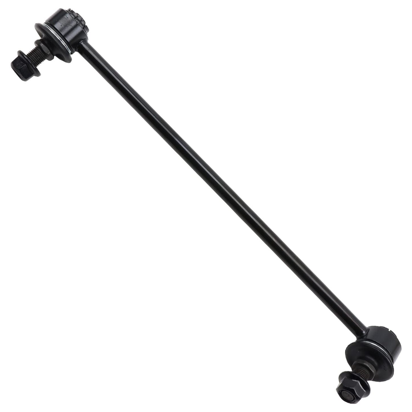 Beck/Arnley 101-7897 Suspension Stabilizer Bar Link