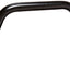 Warn Industries 61855 Protector de rejilla